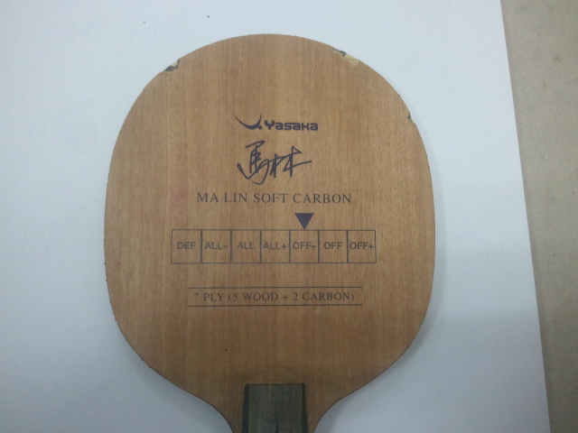 ������̼�ٽ���