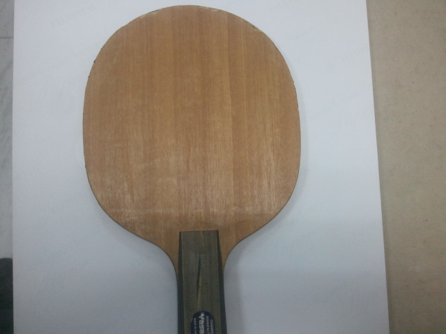 ������̼�ٽ���