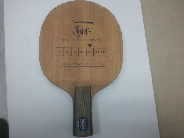 ������̼�ٽ���