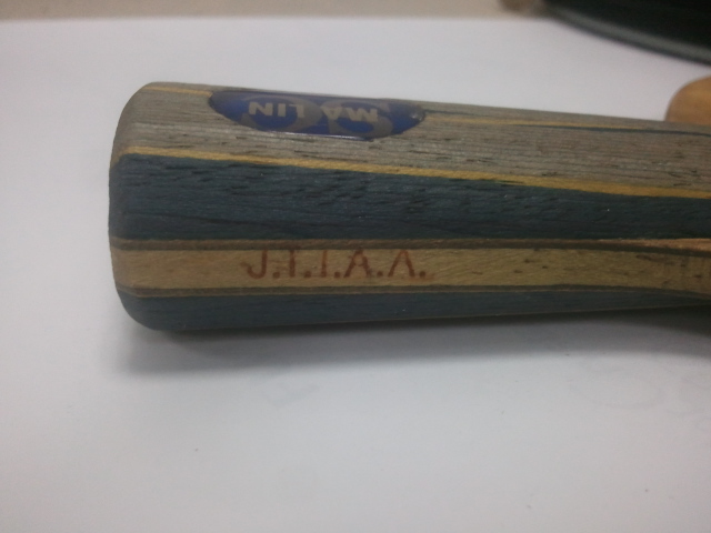 ������̼�ٽ���