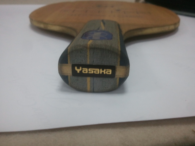 ������̼�ٽ���