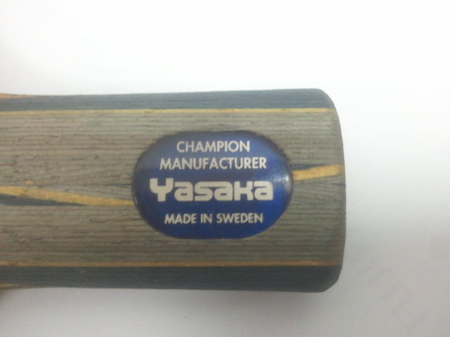 ������̼�ٽ���