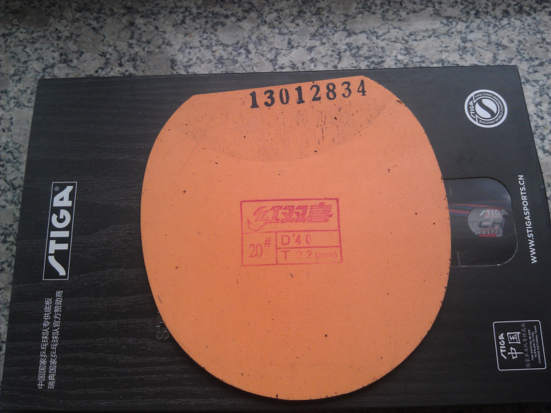 룡л7.6CR-WRB+ʡ
