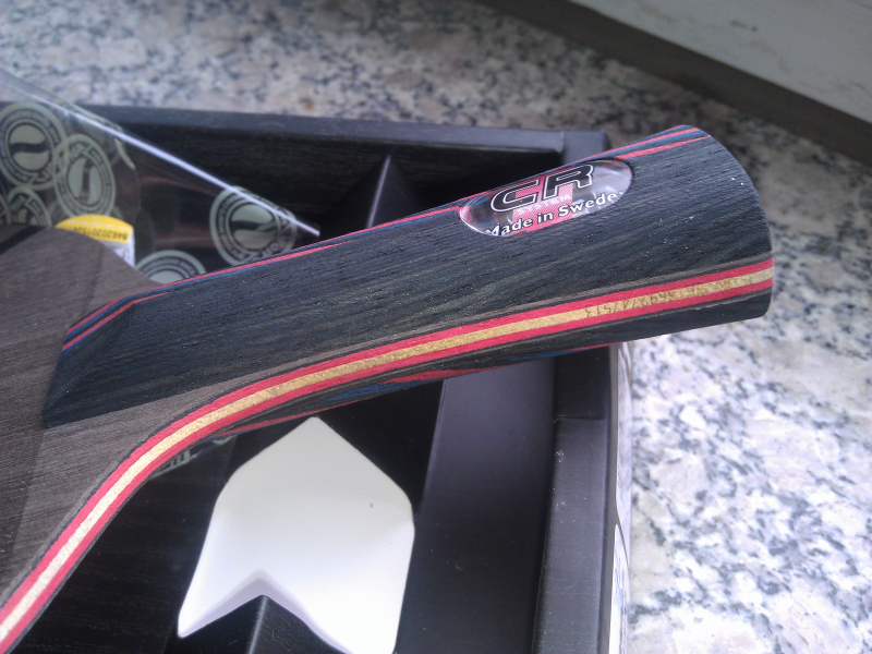 룡л7.6CR-WRB+ʡ
