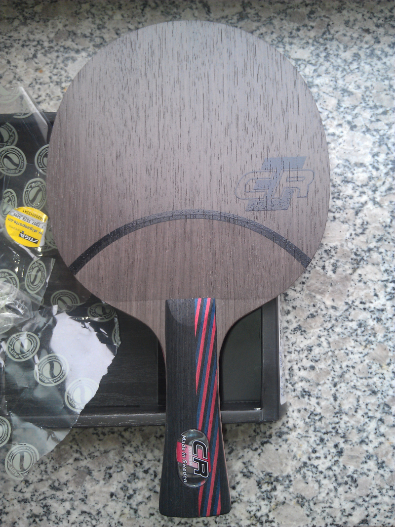 룡л7.6CR-WRB+ʡ