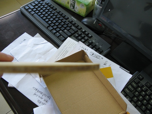 ˫��С����ZLF��40�ȹ����T05