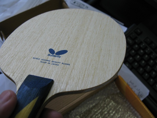 ˫��С����ZLF��40�ȹ����T05