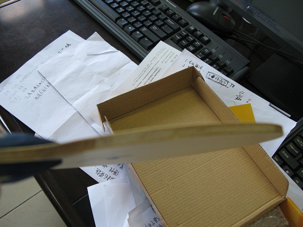 ˫��С����ZLF��40�ȹ����T05