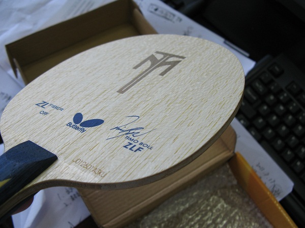 ˫��С����ZLF��40�ȹ����T05