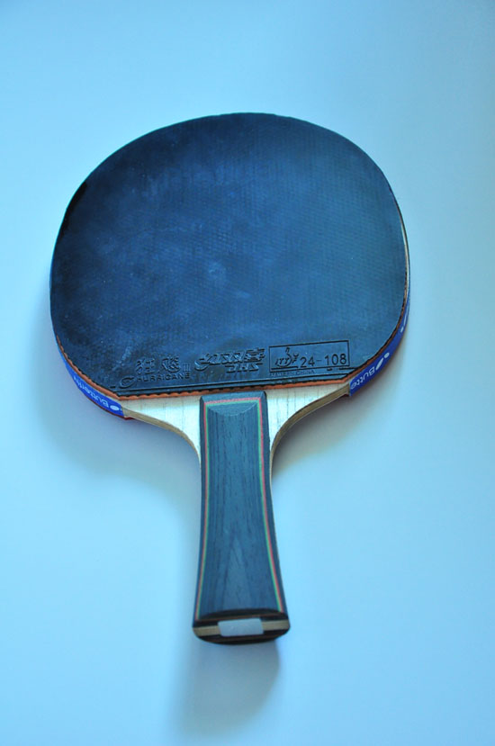 [ԭ��]�� ����� ���� ����Ͼ B1+72908ES+NEO��쭣�300�����˻�������