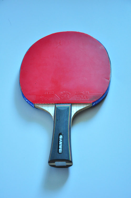 [ԭ��]�� ����� ���� ����Ͼ B1+72908ES+NEO��쭣�300�����˻�������