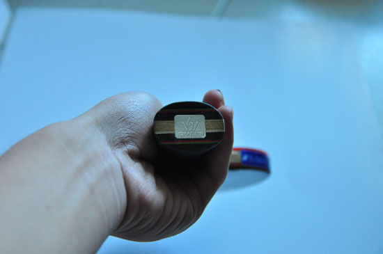 [ԭ��]�� ����� ���� ����Ͼ B1+72908ES+NEO��쭣�300�����˻�������