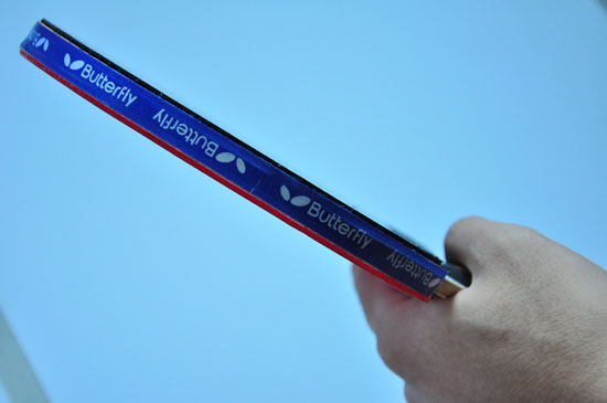 [ԭ��]�� ����� ���� ����Ͼ B1+72908ES+NEO��쭣�300�����˻�������