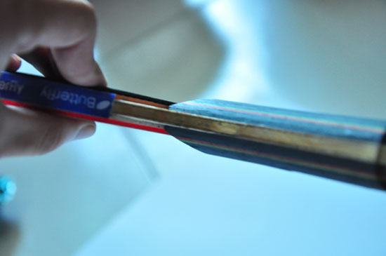 [ԭ��]�� ����� ���� ����Ͼ B1+72908ES+NEO��쭣�300�����˻�������