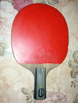 YEO  300Ԫ(������) ��ӭ��ͼ  �����켫3���ֺ���