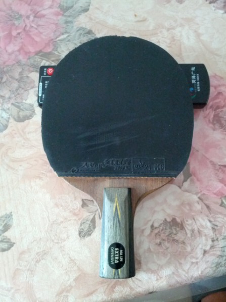 YEO  300Ԫ(������) ��ӭ��ͼ  �����켫3���ֺ���