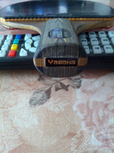 YEO  300Ԫ(������) ��ӭ��ͼ  �����켫3���ֺ���