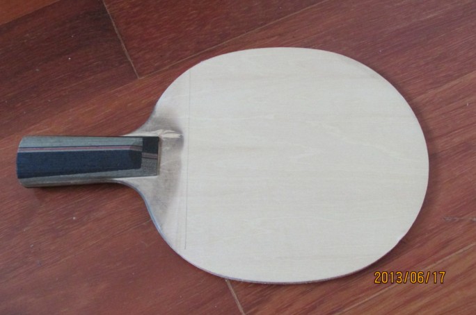 �����ú�˫ϲ4�ǡ�5�ǵװ�