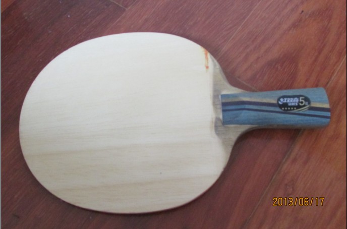 �����ú�˫ϲ4�ǡ�5�ǵװ�