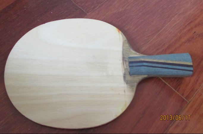 �����ú�˫ϲ4�ǡ�5�ǵװ�