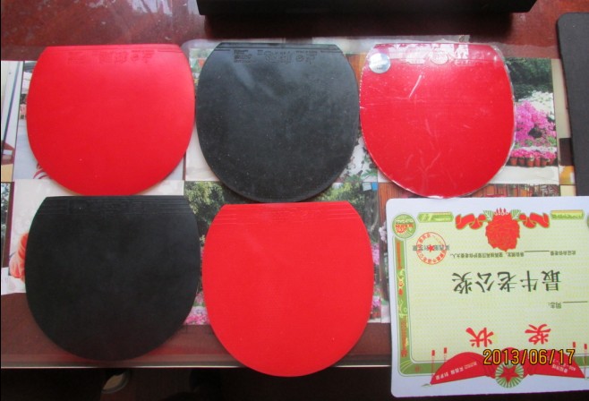 �����ú�˫ϲ4�ǡ�5�ǵװ�