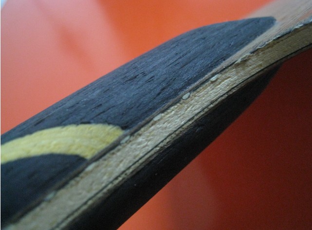 ��һ�����ҶӶ�Ա���ð� �������������������� C01