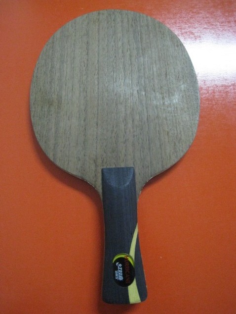 ��һ�����ҶӶ�Ա���ð� �������������������� C01