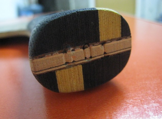 ��һ�����ҶӶ�Ա���ð� �������������������� C01