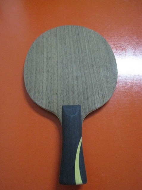 ��һ�����ҶӶ�Ա���ð� �������������������� C01