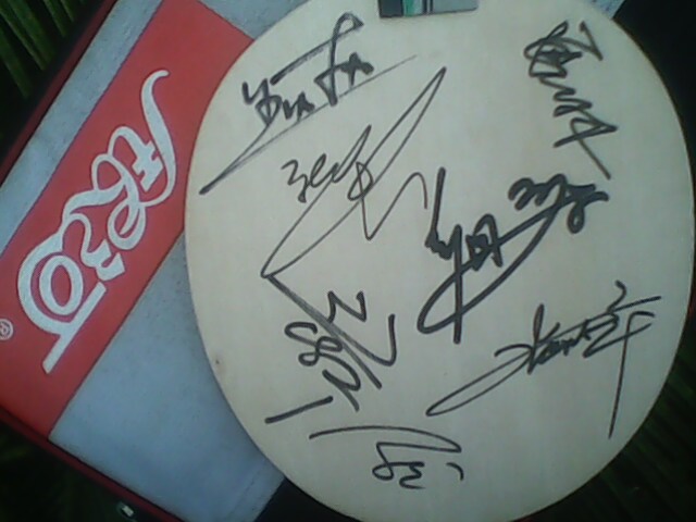 [ԭ��]��ʹ����Ҷ�������Ů��������ǩ�����ģ��������䱦���ղ�