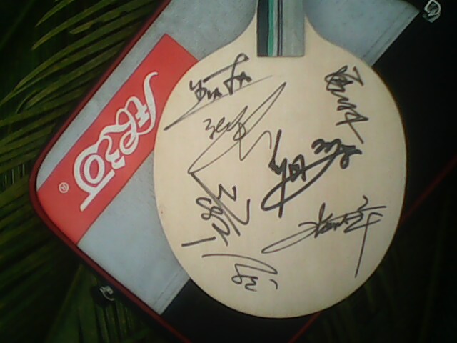 [ԭ��]��ʹ����Ҷ�������Ů��������ǩ�����ģ��������䱦���ղ�