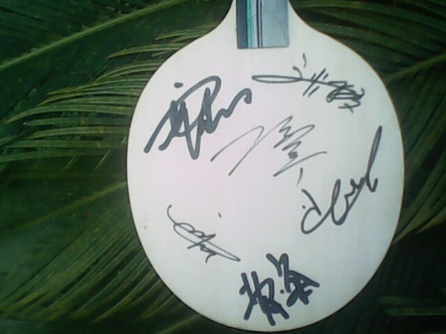 [ԭ��]��ʹ����Ҷ�������Ů��������ǩ�����ģ��������䱦���ղ�