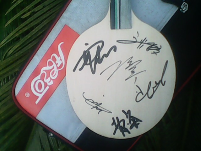 [ԭ��]��ʹ����Ҷ�������Ů��������ǩ�����ģ��������䱦���ղ�