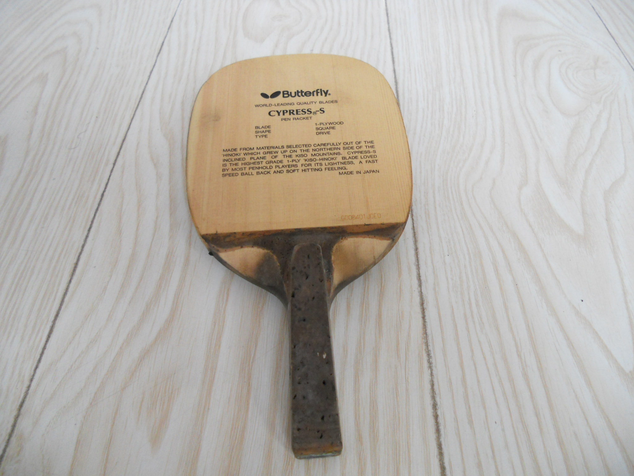 ����ֱ����CYPRESS���ϵ���