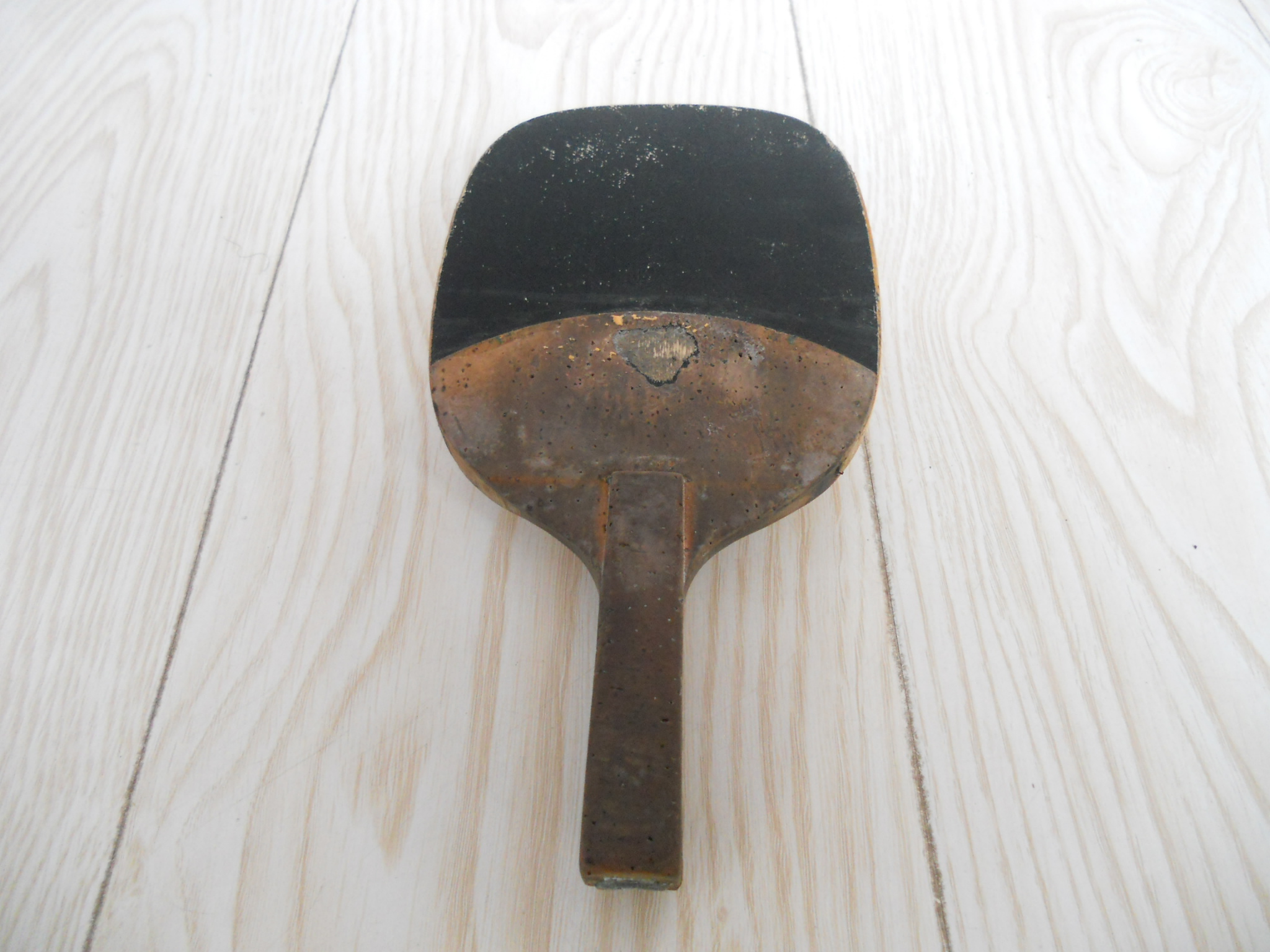 ����ֱ����CYPRESS���ϵ���