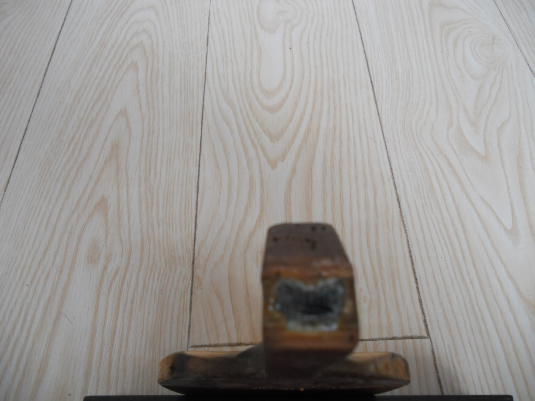 ����ֱ����CYPRESS���ϵ���