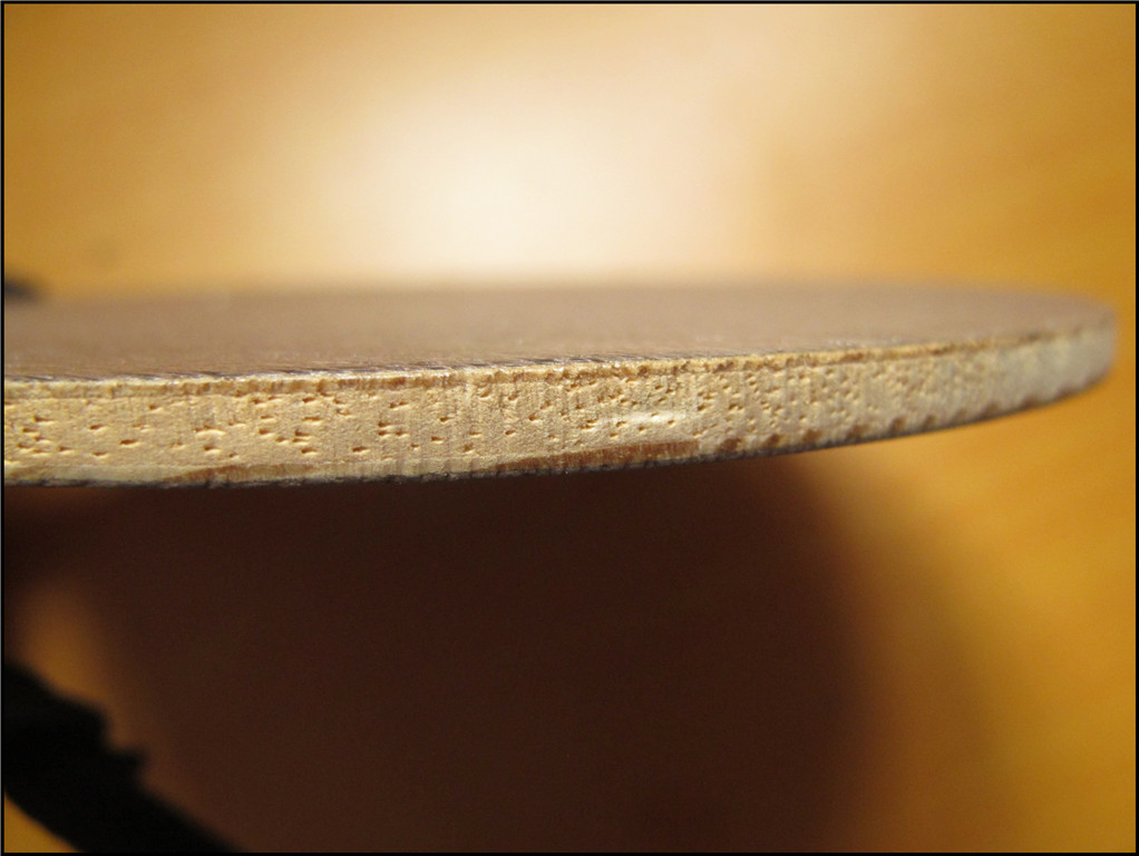 �ó�ɫ����OC��һ�����ֺ�������ֱ��