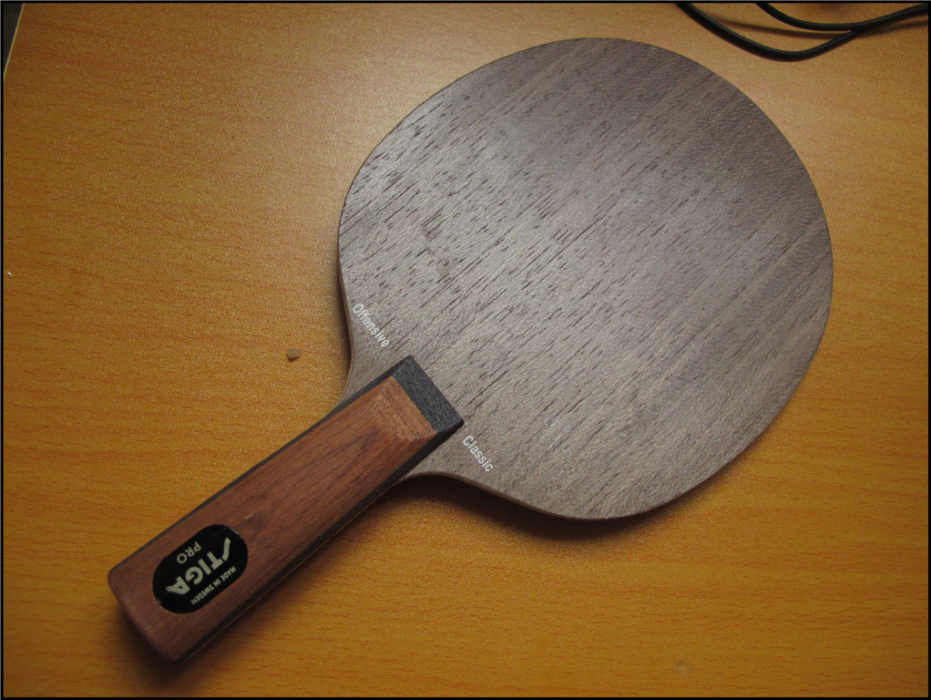 �ó�ɫ����OC��һ�����ֺ�������ֱ��