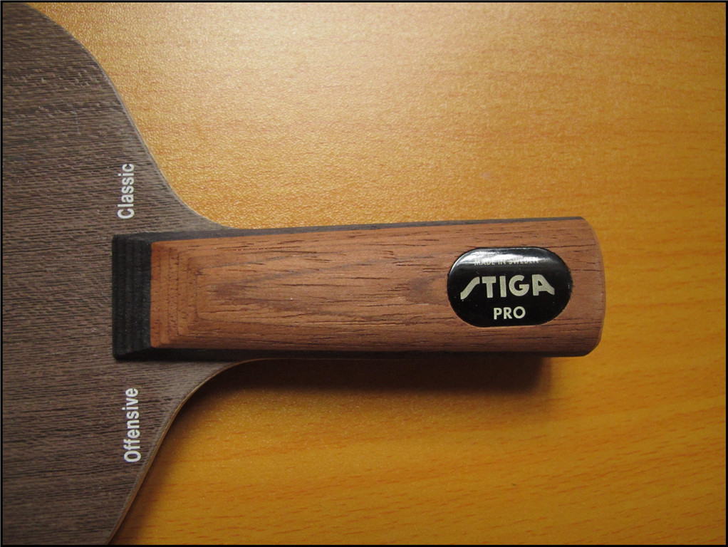 �ó�ɫ����OC��һ�����ֺ�������ֱ��