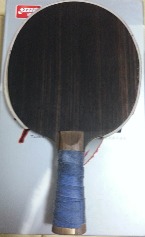 �����ͷ̫����,�����ó���˫ϲ�켫CP2(��̴),300����)