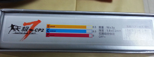 �����ͷ̫����,�����ó���˫ϲ�켫CP2(��̴),300����)