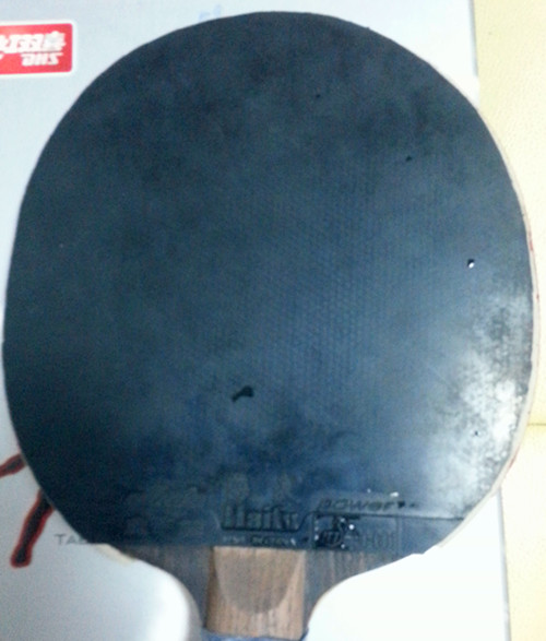 �����ͷ̫����,�����ó���˫ϲ�켫CP2(��̴),300����)