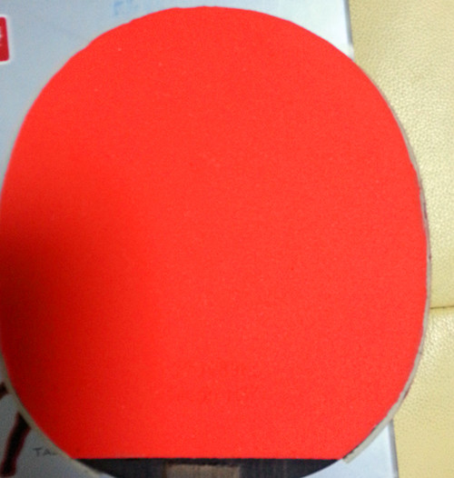 �����ͷ̫����,�����ó���˫ϲ�켫CP2(��̴),300����)