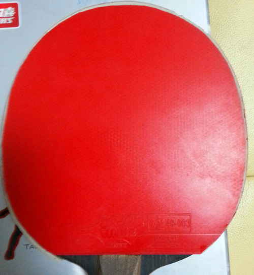 �����ͷ̫����,�����ó���˫ϲ�켫CP2(��̴),300����)