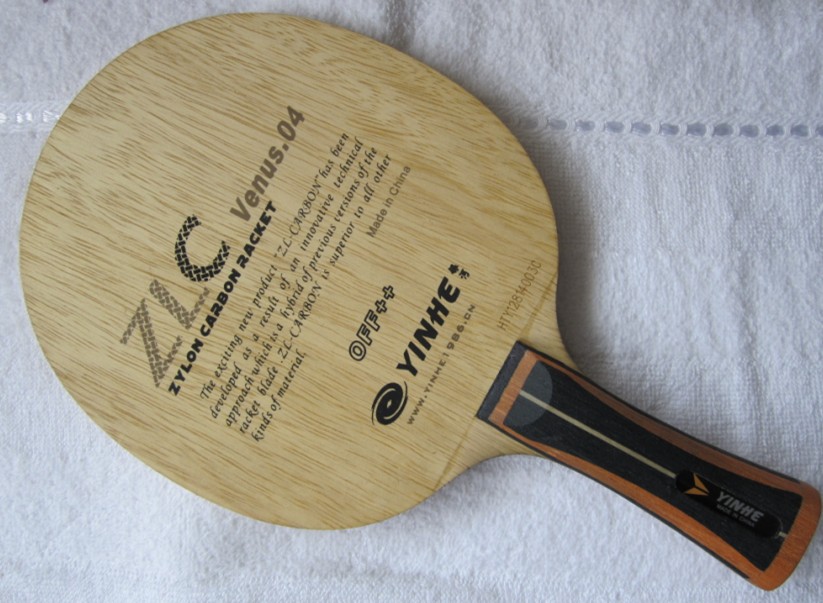 ������ZLC