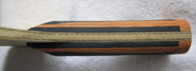 ������ZLC