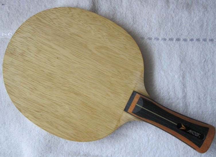 ������ZLC