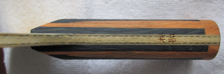 ������ZLC