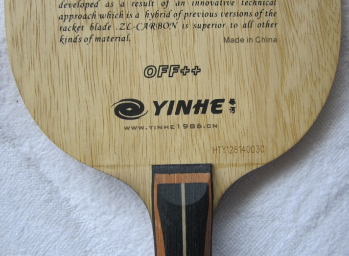 ������ZLC