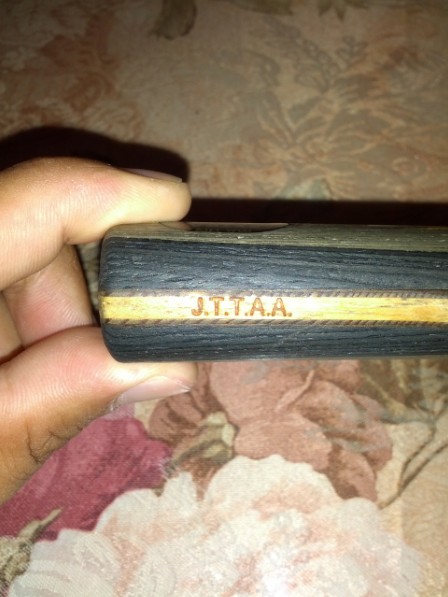 YEO 300Ԫ 80�� ��ϲ������